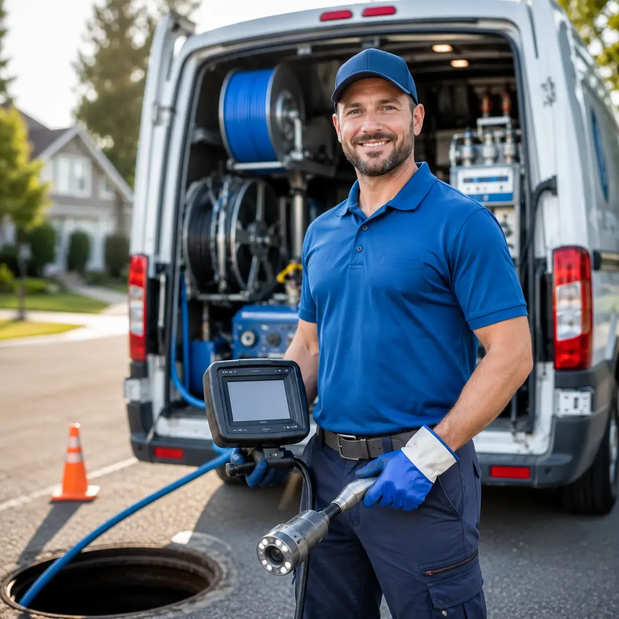 Local Pipe Relining specialists in Juntura, OR