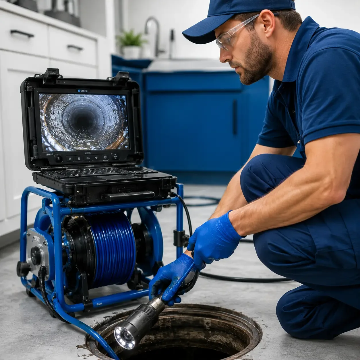 Pipe Relining professionals serving Juntura, OR